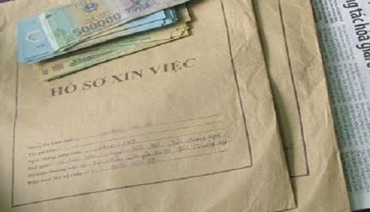 Y án cựu Phó trưởng Ban Tổ chức Thành ủy Cao Bằng lừa đảo hơn 3 tỷ đồng