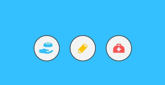 Ứng dụng Waze cập nhật thông tin liên quan đến Covid-19