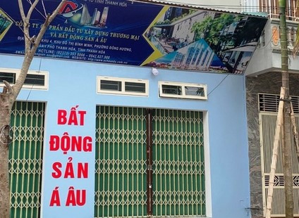 Vụ Chi cục trưởng THADS Thanh Hóa tử vong: 2 người bị ngộ độc được xuất viện