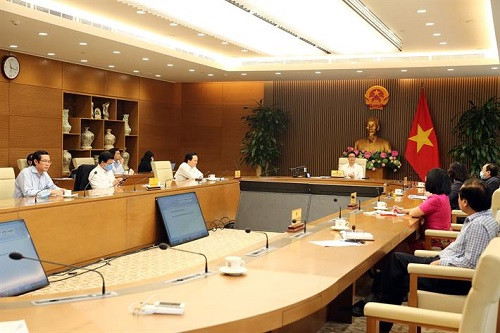 Thi tốt nghiệp THPT 2020: Học gì thi nấy, giảm độ khó, độ phân hoá