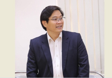 Hơn 4.500 tổ trưởng chuyên môn trường tiểu học được bồi dưỡng về chương trình GDPT mới