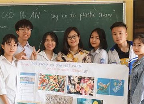 Bộ GD&ĐT hướng dẫn các điều kiện bảo đảm an toàn cho học sinh đi học trở lại
