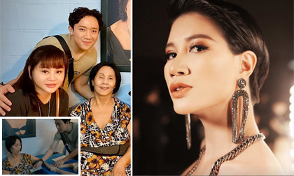 Sao Việt 29/4/2020: Trấn Thành tặng một xấp tiền lớn cho nghệ sĩ Hoàng Lan; Trang Trần: 'Để có ngày hôm nay... 20% là nhờ anti-fan'