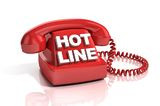 Công bố đường dây nóng đảm bảo trật tự, an toàn giao thông dịp Lễ 30/04 và 01/05