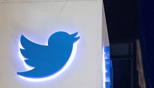 Twitter cung cấp dữ liệu cho các nhà nghiên cứu virus