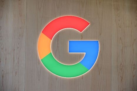 Lượng tìm kiếm về các biện pháp phòng chống Covid-19 tăng nhanh
