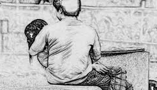 "Yêu nhầm" bé gái 13 tuổi vì làm quen qua mạng xã hội