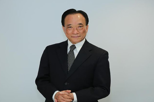 TS Nguyễn Trí Hiếu: P2P Lending có thể trở thành kênh vốn tiếp sức DNNVV phục hồi sau đại dịch Covid-19