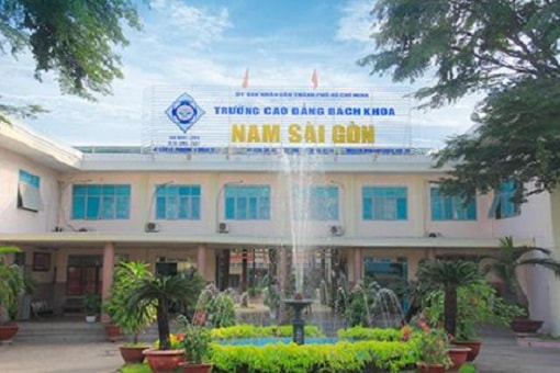 TP. Hồ Chí Minh: Cần xử lý nghiêm sai phạm tại Trường cao đẳng Bách khoa Nam Sài Gòn