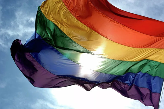 Cộng đồng LGBT dễ bị tổn thương hơn trong đại dịch COVID-19