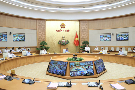 Tỷ lệ công chức hành chính tiêu cực, gây phiền hà cho người dân giảm rõ rệt