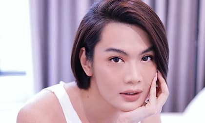 Đào Bá Lộc bị chuyên viên trang điểm tố không tôn trọng, báo giá xong rồi huỷ ngang