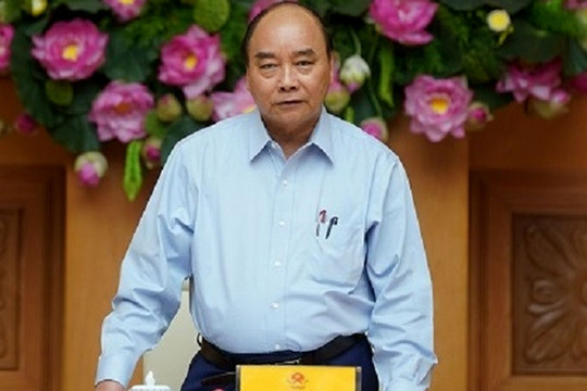 Người đứng đầu cơ quan, địa phương phải chịu trách nhiệm khi để xảy ra bạo lực, xâm hại tình dục trẻ em