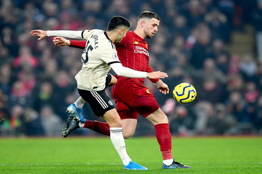 Premier League đưa ra những yêu cầu để sẵn sàng cho ngày quay trở lại