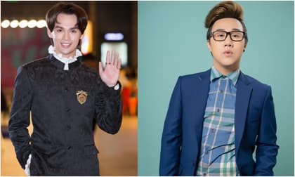 'Nhọ' như Trung Quân Idol, bị anti-fan chửi cả tháng vì nhầm là Nguyễn Trần Trung Quân