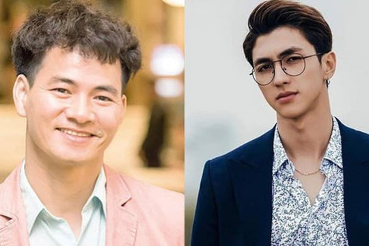 Cũng là ngôi sao nổi tiếng, Bình An ngậm ngùi vì chờ 7 năm không được NSƯT Xuân Bắc kết bạn Facebook