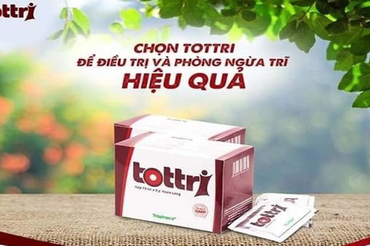 Dân văn phòng ám ảnh vì căn bệnh khó nói