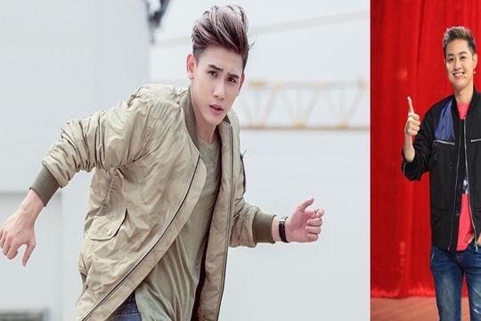 Thanh Duy, Đại Nhân xác nhận tham dự Fan meeting của Khởi My, Kelvin Khánh