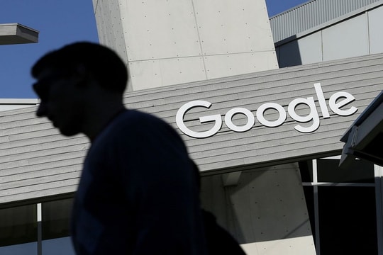Google Maps cảnh báo người dùng về các hạn chế du lịch liên quan đến Covid-19