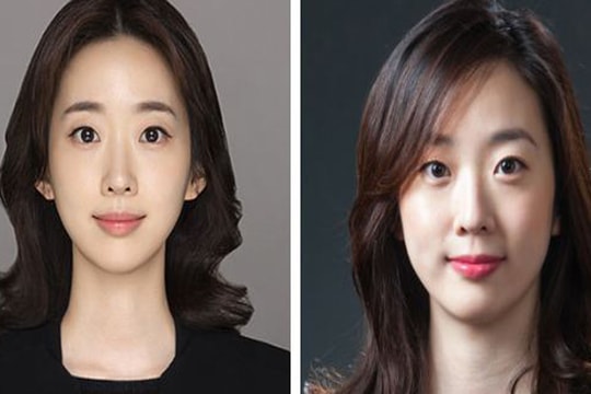 Song Joong Ki có bạn gái mới sau 1 năm ly dị Song Hye Kyo?