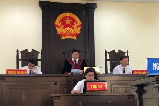 Cục Thuế Thanh Hóa tiếp tục thua kiện doanh nghiệp