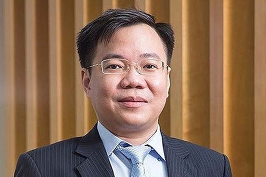 Khởi tố thêm 3 bị can liên quan tới ông Tề Trí Dũng
