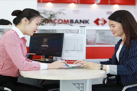 BussinessOne - Giải pháp an toàn, thuận tiện và tối ưu chi phí cho doanh nghiệp của Techcombank