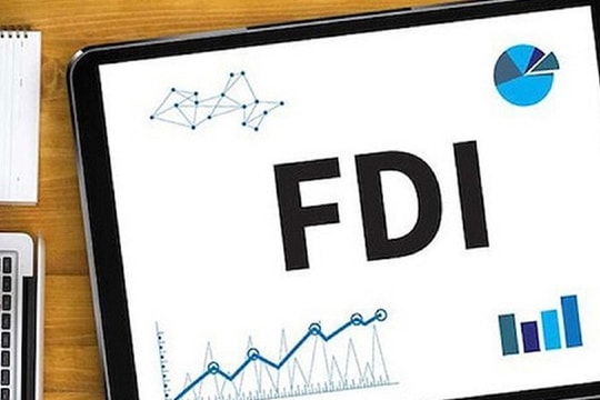 EVFTA có hiệu lực: Chú trọng đầu tư FDI công nghệ tiên tiến