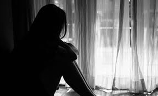 Đưa bé gái về nhà sống, nam thanh niên lĩnh 9 năm tù