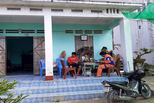 PGĐ Điện lực Vân Đồn bị đề xuất cách chức sau vụ hóa đơn tiền điện tăng đột biến