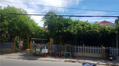 Bản án sơ thẩm của Tòa án nhân dân tỉnh Quảng Nam đã thấu tình đạt lý