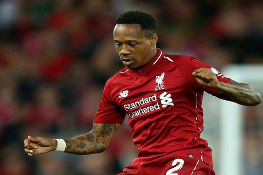 Vừa lên ngôi vô địch, Liverpool liền thông báo thanh lý 8 cầu thủ