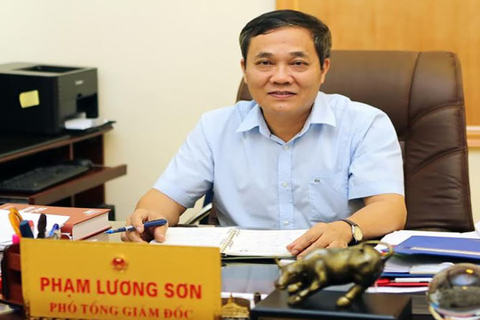 Công tác tổ chức, thực hiện chính sách BHYT đạt được những kết quả ấn tượng