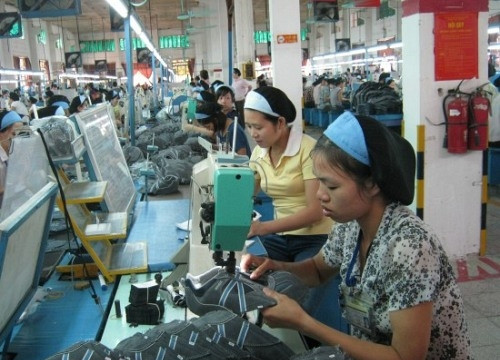 Áp dụng Luật Phá sản: Cơ hội “hồi sinh” của doanh nghiệp