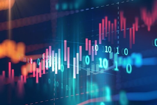 Chứng khoán 2/7: Giao dịch thận trọng, Vn-index quanh mốc 840