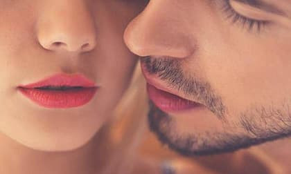 Những người đàn ông có chất lượng tinh trùng tốt thường có điểm chung gì?