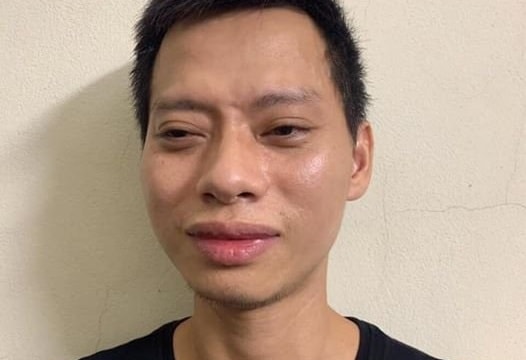 Khởi tố đối tượng đấm bạn nhậu tử vong