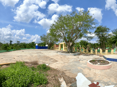 Gò Dầu (Tây Ninh): Người dân kêu cứu vì hợp đồng chuyển nhượng quyền sử dụng đất bị vô hiệu