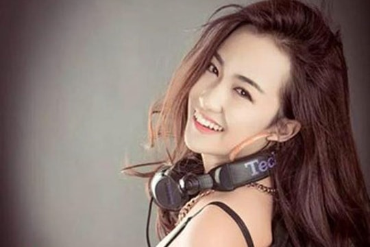 Lễ hội âm nhạc điện tử được mong chờ nhất trong mùa hè tại Hạ Long