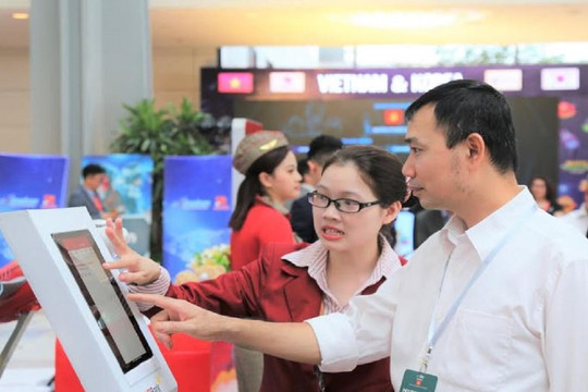 HDBank và MISA kết hợp triển khai dịch vụ ngân hàng số trên phần mềm kế toán
