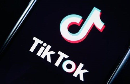 TikTok bị Hàn Quốc trừng phạt vì thu thập dữ liệu trẻ vị thành niên bất hợp pháp