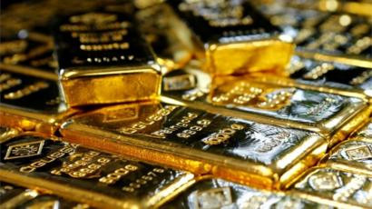 Giá vàng hôm nay 15/7: Vẫn trên đà tăng