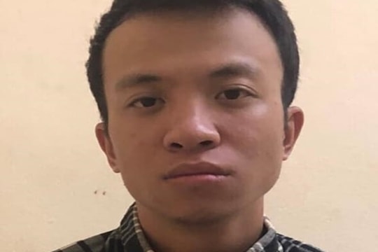 Sát hại bạn gái vì bị từ chối nối lại tình cảm