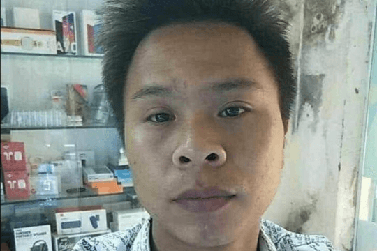 Vợ cấu kết cùng nhân tình ra tay sát hại chồng