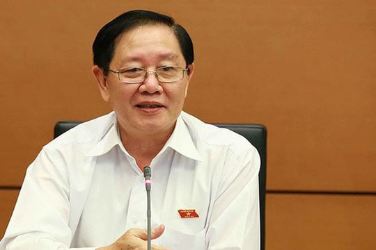 Người tố cáo là công chức, viên chức được bảo vệ vị trí công tác như thế nào?