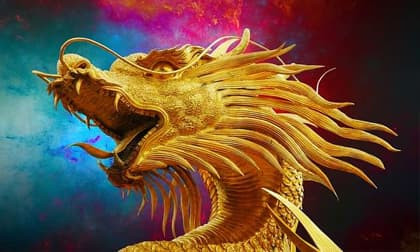Con giáp dễ mất tiền cuối tuần này (25-26/7), một phút lơ là cũng có thể khiến bạn trả giá đắt