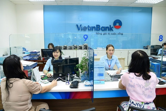 Ưu tiên nguồn lực hỗ trợ doanh nghiệp, người dân khôi phục sản xuất