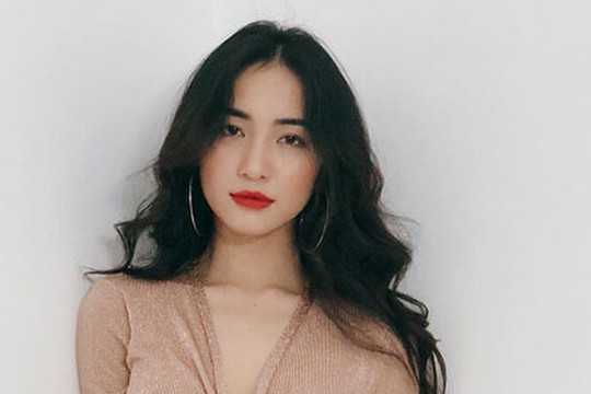 Hòa Minzy xin lỗi vì đăng tin giả về dịch Covid-19