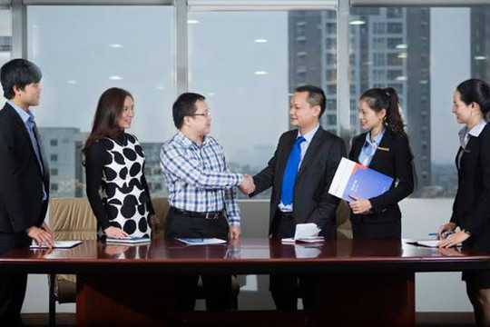 BIDV nỗ lực kinh doanh mùa Covid-19, tích cực hỗ trợ cộng đồng, duy trì định hạng tín nhiệm quốc tế