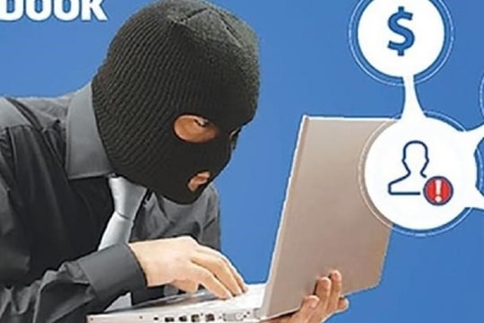 Chiêu lừa đảo tinh vi của nam thanh niên 17 tuổi